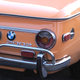 Illustration for article titled Show Us Your Cars Coffee Pictures!